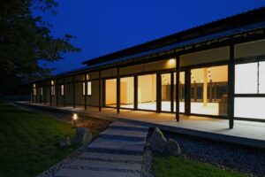 aska_photo02