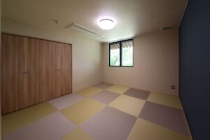 aska_photo05