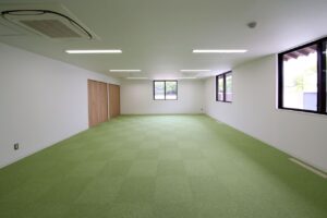 aska_photo07