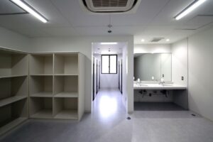 aska_photo09