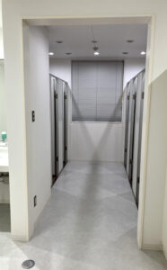 showerw_1