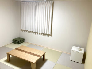 stay_1