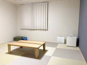 stay_3