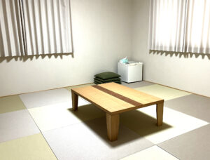 stay_5